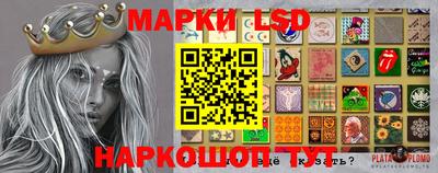 гидропоника Бугуруслан