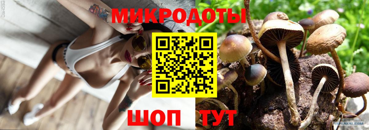 ГАШ  Меф  Канабис  МЕФ кристаллы  НБОМе  Коркино  Вход с VPN 
